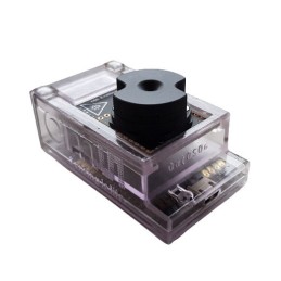 1 pcs - ams OSRAM AS7331 Evaluation Kit Ultraviolet (UV) Sensor Evaluation Kit for AS7331 AS7331