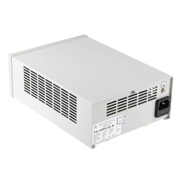 1 pcs - EA Elektro-Automatik EA-PS 2000 B Series Digital Bench Power Supply, 0 - 84V, 5A, 1-Output, 160W