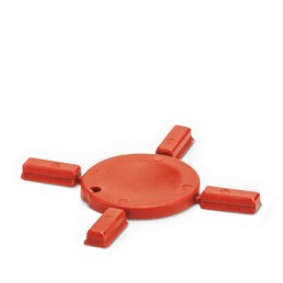 10 pcs : 1410916 - CODING PROFILE 4 ELEMENTS PER ST