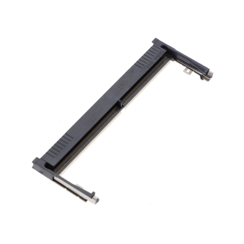 10 pcs : 2309408-2 - DDR4 SODIMM 260P 4.0H RVS