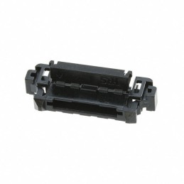 10 pcs : FX16F-21P-HC - CONN PLUG 21POS 0.5MM