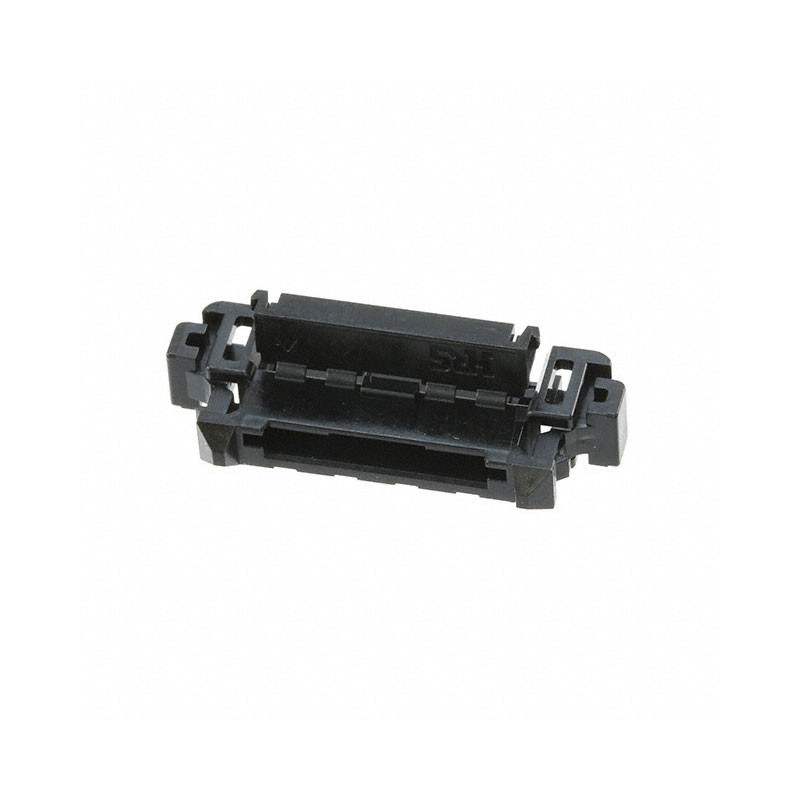 10 pcs : FX16F-21P-HC - CONN PLUG 21POS 0.5MM