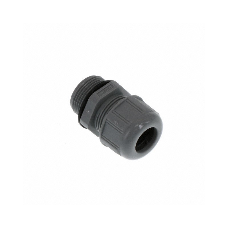 10 pcs : 0936000409 - POLYAMIDE CABLE GLAND