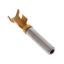 10 pcs : 1062-16-0988 - SOC, SF, SIZE 16, 14-18, PD/NI/A