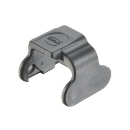 10 pcs : 09930009942 - HAN S 200 SPARE BLACK LEVER