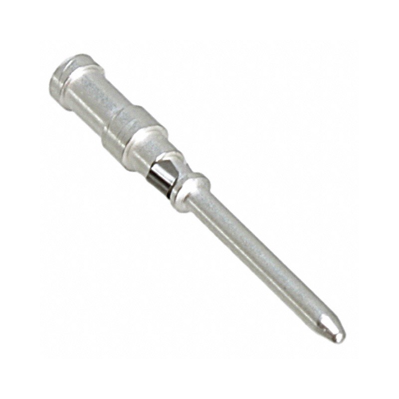 10 pcs : 1663349 - CONTACT H.D. CRIMP PIN 20AWG