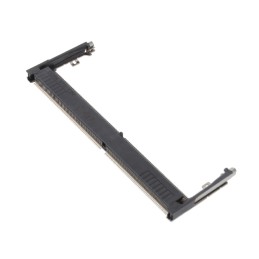 10 pcs : 2309407-2 - DDR4 SODIMM 260P 4.0H STD