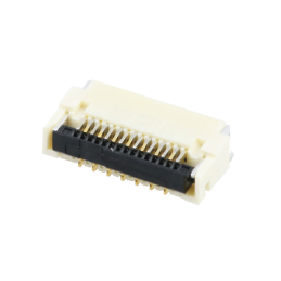 10 pcs : 5025981593 - CONN FPC 15POS 0.3MM R/A