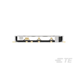 10 pcs : 2452808-1 - NANO SIM CARD CONN PUSH PULL TYP