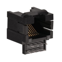 10 pcs : SS-92000-001 - BOTTOM ENTRY VERTICAL JACK