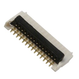 10 pcs : 5034801400 - CONN FFC FPC 14POS 0.5MM R/A