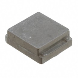 10 pcs : 61030000042 - BLANK PIECE METAL HOOD 9-37POLES