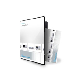 1 pcs - Rohde & Schwarz Battery Simulation for Use with NGM200 Power Supply Series