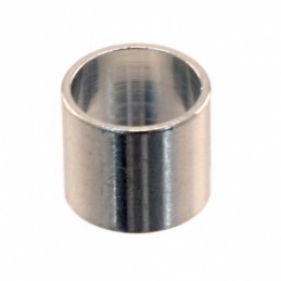 10 pcs : 61030000049 - INDUCOM CRIMP FERRULE 70-80MM
