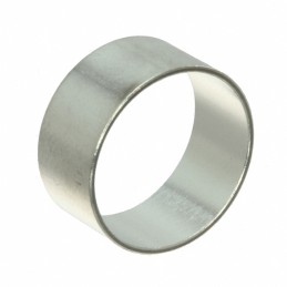 10 pcs : 61030000061 - INDUCOM CRIMP FERRULE 14,0 - 15,