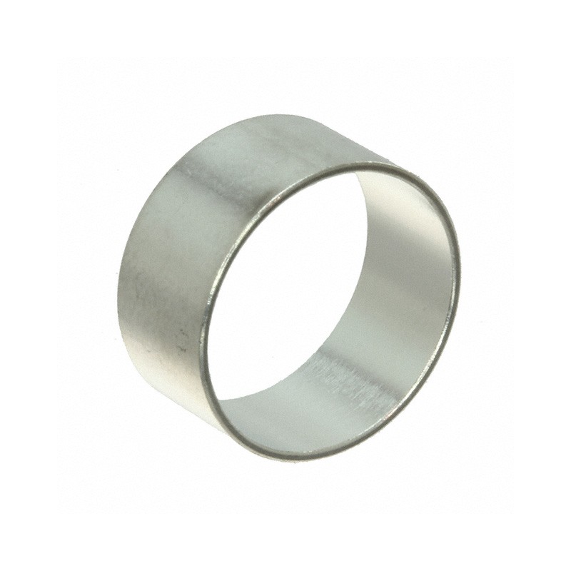 10 pcs : 61030000061 - INDUCOM CRIMP FERRULE 14,0 - 15,