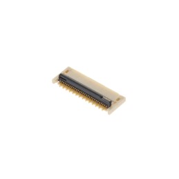 10 pcs : 046293629005829+ - CONN FPC 29POS 0.3MM R/A