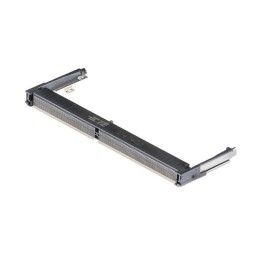 10 pcs : 2309410-1 - DDR4 SODIMM 260P 5.2H RVS