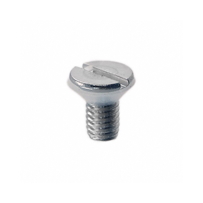 10 pcs : 09200009918 - SCREW M3X6 W/NYLITE-HAN 3A HSNG