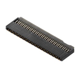 10 pcs : 5047542100 - CONN FPC 21POS 0.3MM R/A