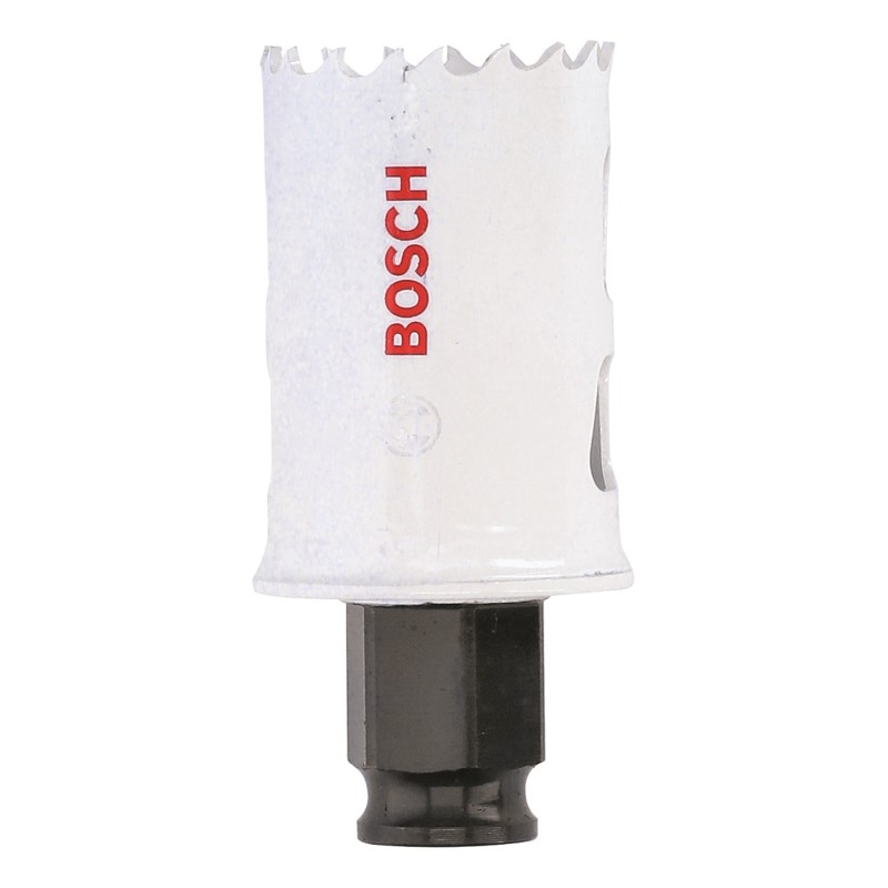 1 pcs - Bosch Bi-metal 35mm Hole Saw