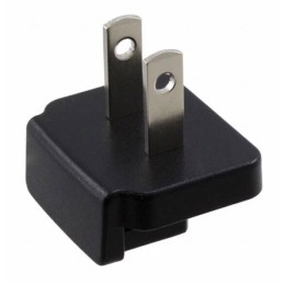 1 pcs - XP Power Plug In Power Supply, for use with VEP Series