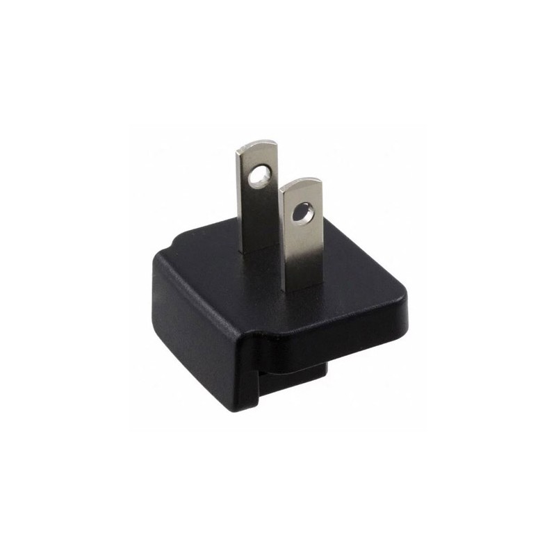 1 pcs - XP Power Plug In Power Supply, for use with VEP Series