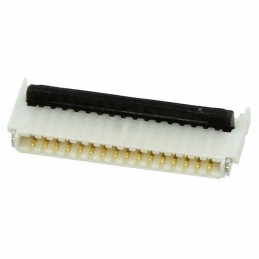 10 pcs : 5034801600 - CONN FFC FPC 16POS 0.5MM R/A