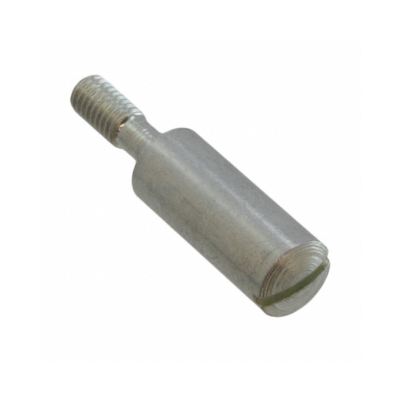 10 pcs : 09300009901 - CODING PINS