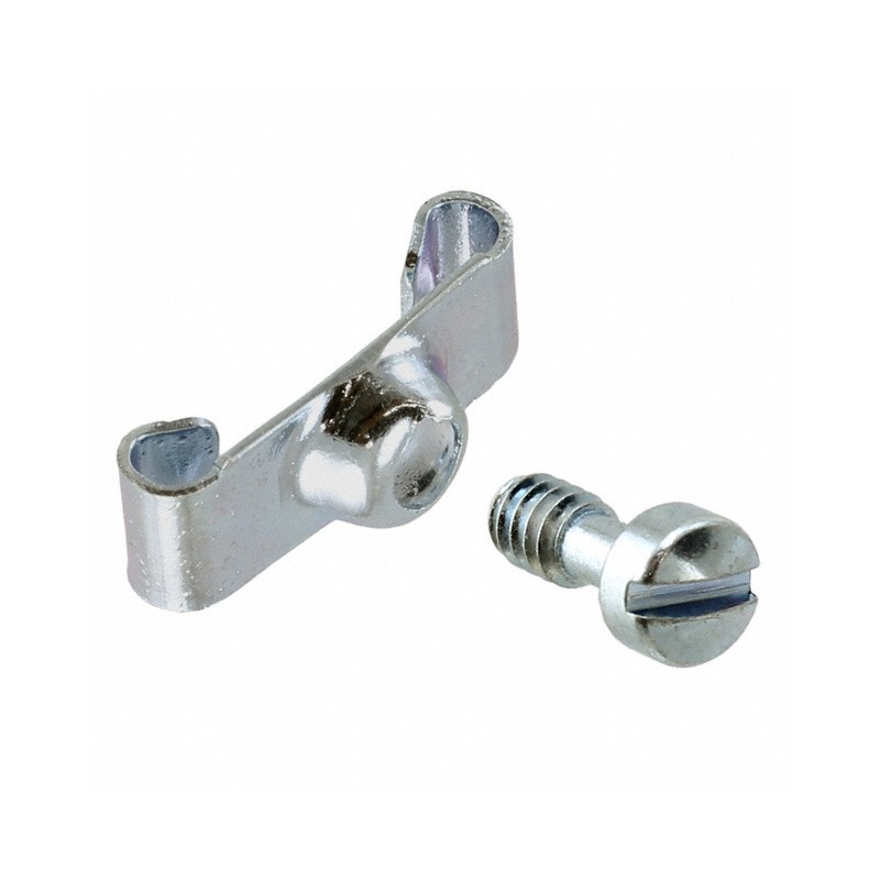 10 pcs : D20419-46 - CONN DSUB PLUG