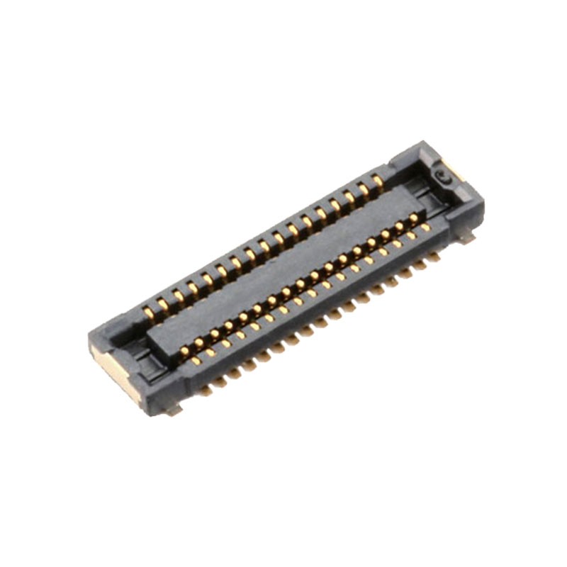 10 pcs : AXF5A3412A - CONN SOCKET 34POS SMD GOLD