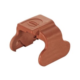 10 pcs : 09930009943 - HAN S 200 SPARE RED LEVER