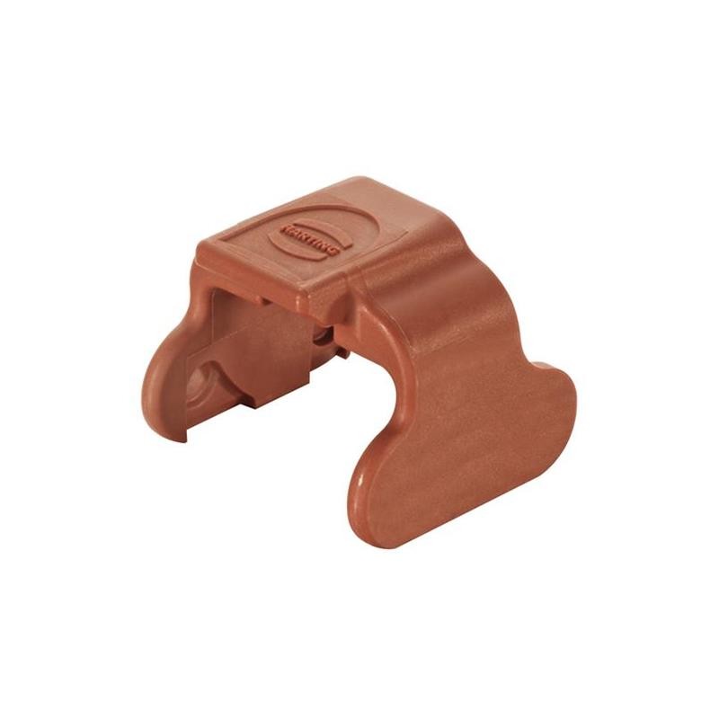 10 pcs : 09930009943 - HAN S 200 SPARE RED LEVER