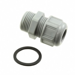 10 pcs : 0936000349 - POLYAMIDE CABLE GLAND M20X1,5