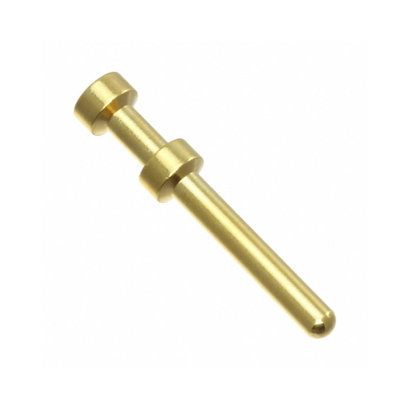 10 pcs : T2030011005-000 - DEM-0.5