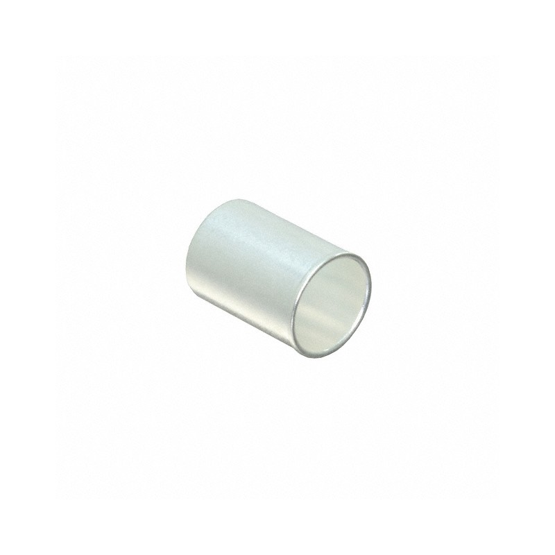 10 pcs : 50428-1 - CONN FERRULE