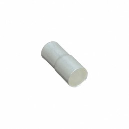 10 pcs : 329461 - CONN FERRULE