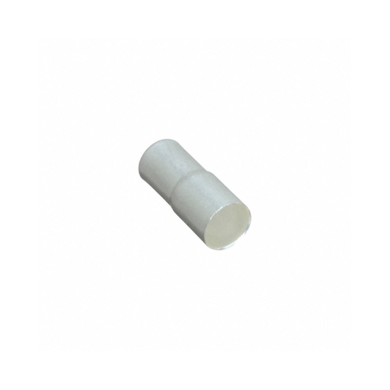 10 pcs : 329461 - CONN FERRULE