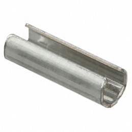10 pcs : GT16G-FR - CONN FERRULE FOR GT16 TERMINALS