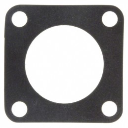 10 pcs : 10-101949-010 - CONN FLANGE GASKET 10