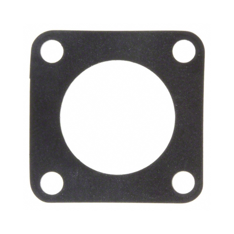 10 pcs : 10-101949-010 - CONN FLANGE GASKET 10