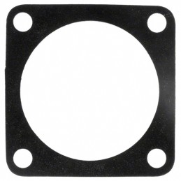10 pcs : 10-101949-016 - CONN FLANGE GASKET 16