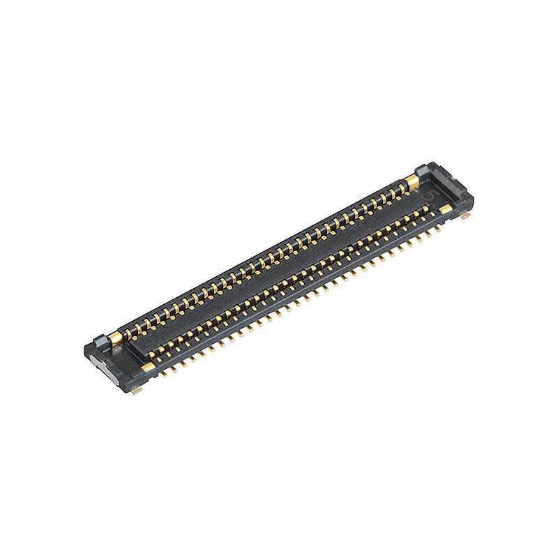 10 pcs : AXF5D7012A - CONN RCPT 70POS SMD GOLD