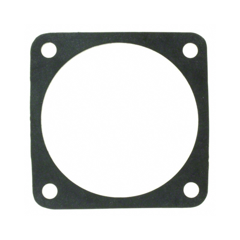 10 pcs : 10-101949-022 - CONN FLANGE GASKET 22