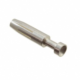 10 pcs : 1201100000 - CONTACT H.D. CRIMP SOCKET 100/PK