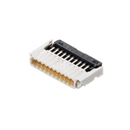 10 pcs : 5034801700 - CONN FFC FPC 17POS 0.5MM R/A
