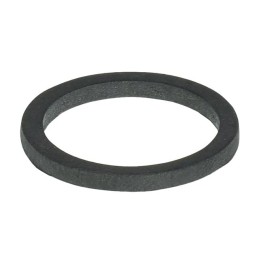 10 pcs : 1424275 - CONN FLAT GASKET M12