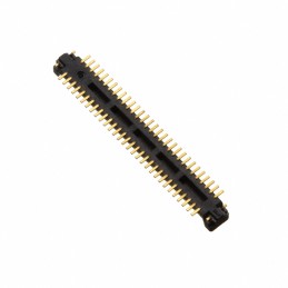 10 pcs : AXF6G6012A - CONN HDR 60POS SMD GOLD