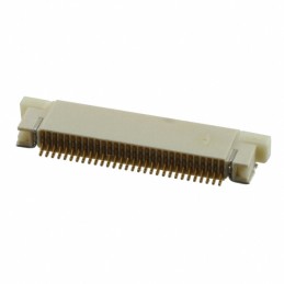 10 pcs : 3-1734839-0 - CONN FPC TOP 30POS 0.5MM R/A