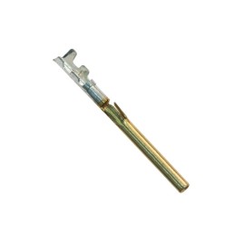 10 pcs : 0830000083 - CONN D-SUB SOCKET 26-28AWG CRIMP